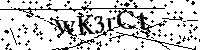 Typ hieronder de letters en cijfers