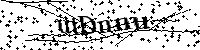 Typ hieronder de letters en cijfers