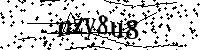 Typ hieronder de letters en cijfers