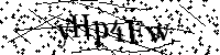 Typ hieronder de letters en cijfers