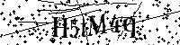 Typ hieronder de letters en cijfers
