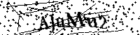Typ hieronder de letters en cijfers