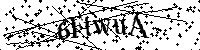 Typ hieronder de letters en cijfers