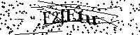 Typ hieronder de letters en cijfers