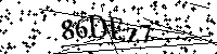 Typ hieronder de letters en cijfers