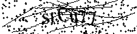 Typ hieronder de letters en cijfers