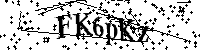 Typ hieronder de letters en cijfers