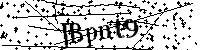 Typ hieronder de letters en cijfers