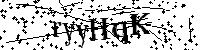 Typ hieronder de letters en cijfers