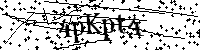 Typ hieronder de letters en cijfers