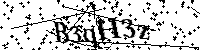 Typ hieronder de letters en cijfers