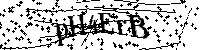 Typ hieronder de letters en cijfers
