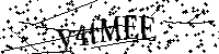 Typ hieronder de letters en cijfers