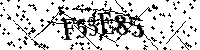 Typ hieronder de letters en cijfers
