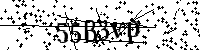 Typ hieronder de letters en cijfers