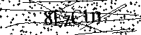 Typ hieronder de letters en cijfers