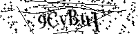 Typ hieronder de letters en cijfers