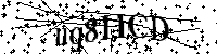 Typ hieronder de letters en cijfers