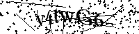 Typ hieronder de letters en cijfers