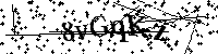 Typ hieronder de letters en cijfers