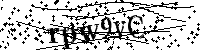 Typ hieronder de letters en cijfers