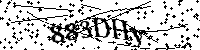 Typ hieronder de letters en cijfers