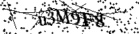 Typ hieronder de letters en cijfers