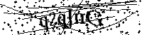 Typ hieronder de letters en cijfers