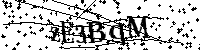Typ hieronder de letters en cijfers