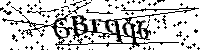 Typ hieronder de letters en cijfers