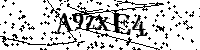 Typ hieronder de letters en cijfers