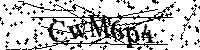 Typ hieronder de letters en cijfers