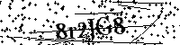 Typ hieronder de letters en cijfers