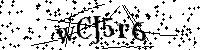 Typ hieronder de letters en cijfers