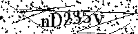Typ hieronder de letters en cijfers