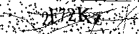 Typ hieronder de letters en cijfers