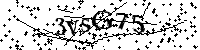 Typ hieronder de letters en cijfers