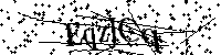 Typ hieronder de letters en cijfers