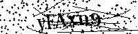 Typ hieronder de letters en cijfers