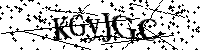 Typ hieronder de letters en cijfers