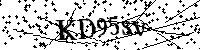 Typ hieronder de letters en cijfers