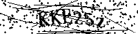 Typ hieronder de letters en cijfers