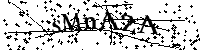 Typ hieronder de letters en cijfers
