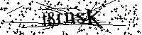 Typ hieronder de letters en cijfers