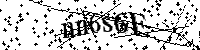 Typ hieronder de letters en cijfers