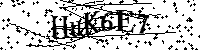 Typ hieronder de letters en cijfers