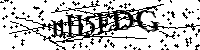 Typ hieronder de letters en cijfers
