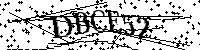 Typ hieronder de letters en cijfers