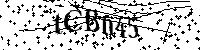 Typ hieronder de letters en cijfers
