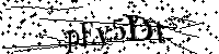 Typ hieronder de letters en cijfers